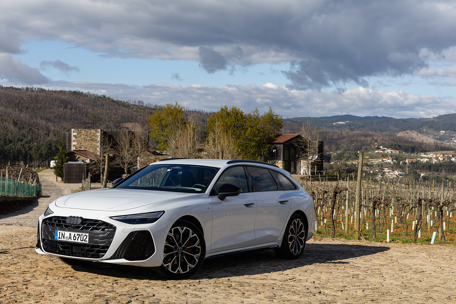 Sitemapcdatahttpwwccellcare1comverwunderlich Audi A6 Lange Avant Bildnull