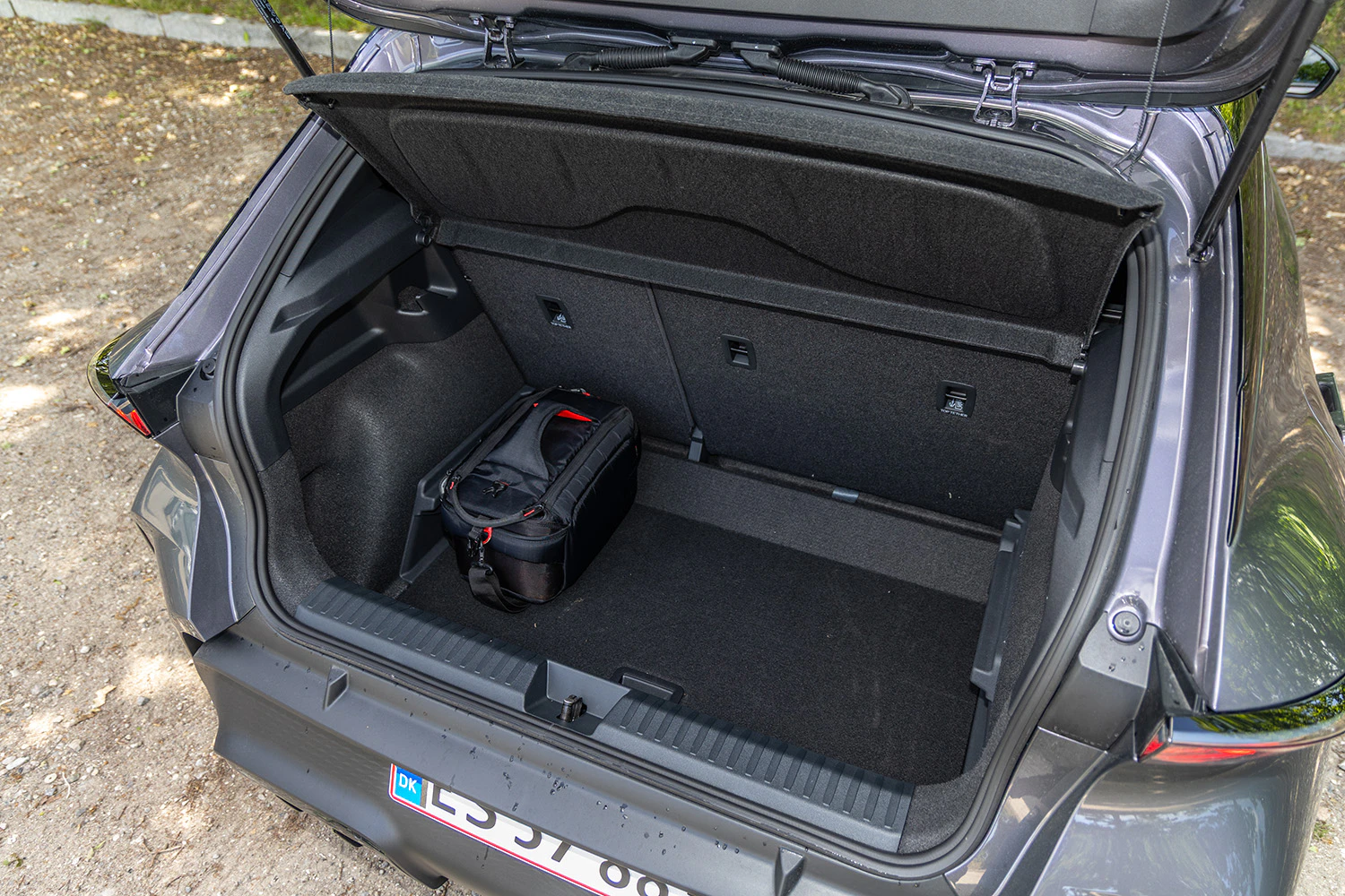cupra-raval-test-det-tegner-godt-for-vw-familiens-nye-billigere