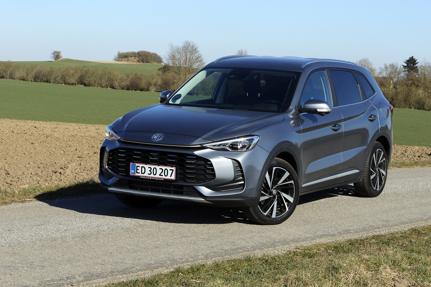 mg-zs-hybrid-test-billeder-anmeldelse-bilmagasinet-dk