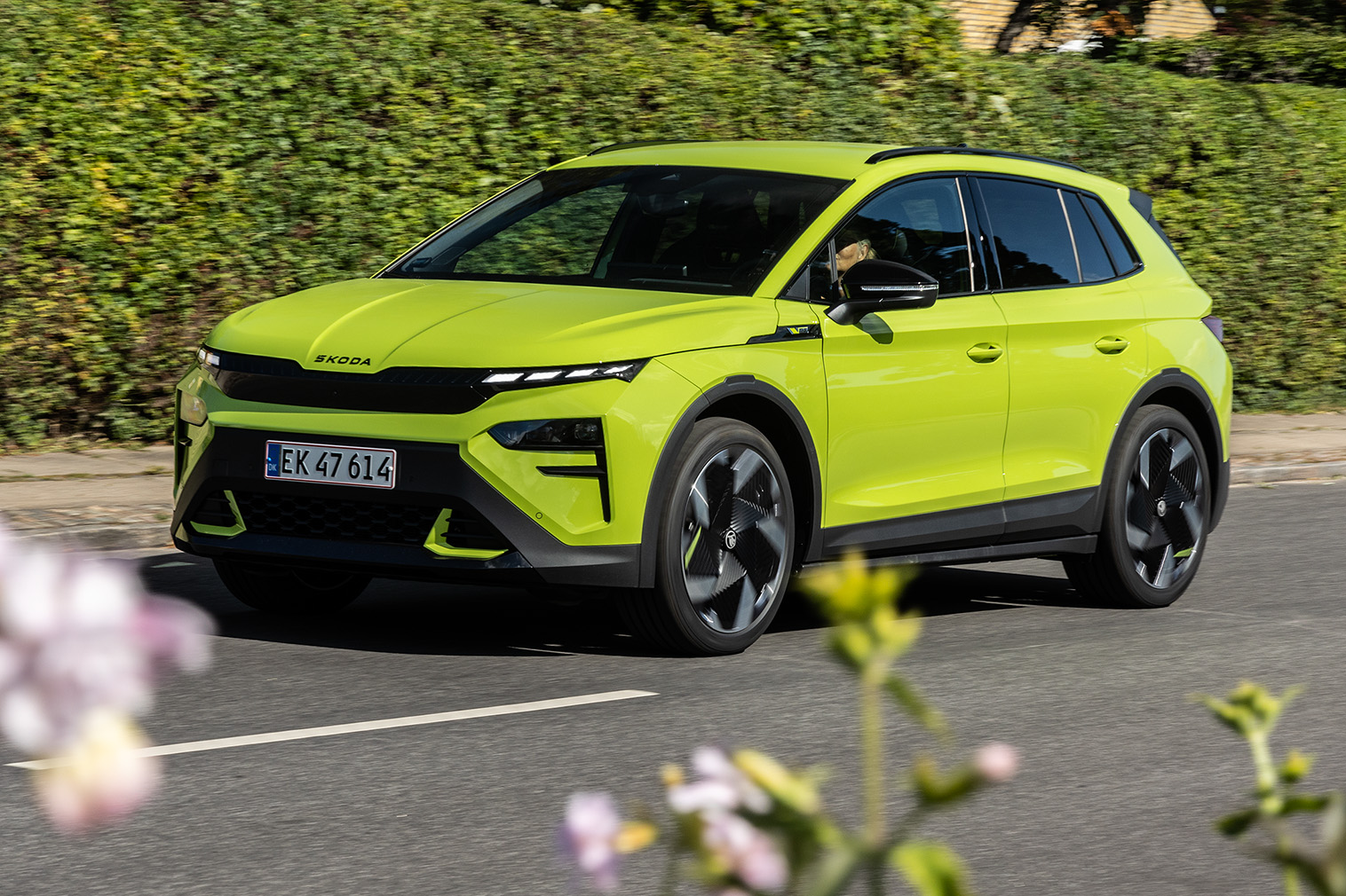 skoda-elroq-test-en-rigtig-danskerbil-bilmagasinet-dk