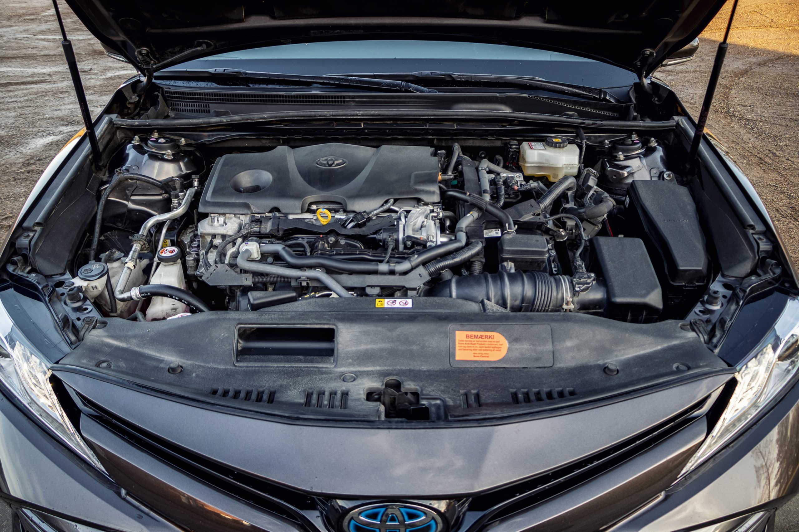 Sitemapcdatahttpthereferenznet96 Toyota Camry Motornull
