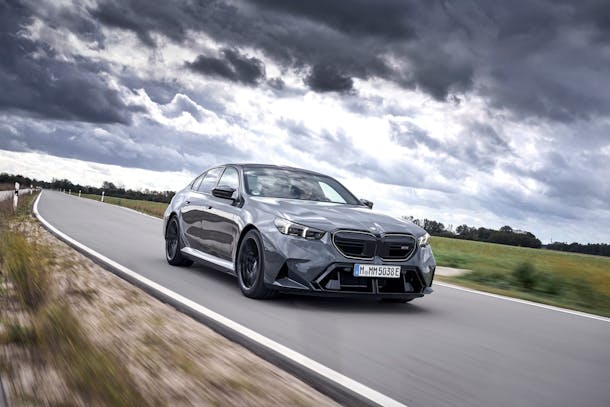 Sitemapcdatahttpstilkniqoocomelegantes Bmw X M5 Fotos