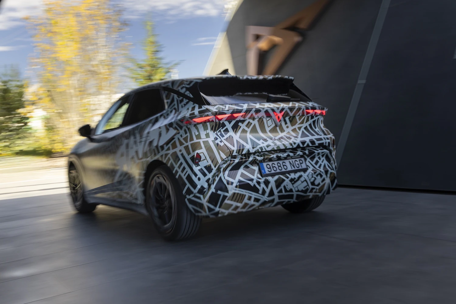 Cupra Raval Test Ny Mini elbil Er Den F rste P Ny Sp ndende Platform cupra-raval-test-ny-mini-elbil-er-den-f-rste-p-ny-sp-ndende-platform