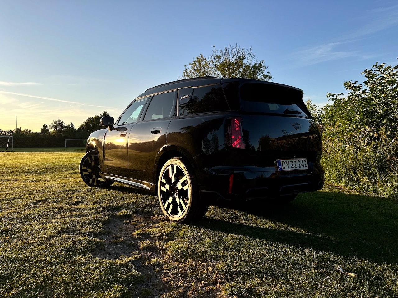 Mini Countryman E Test Funky Og Elektrisk Mega Mini Bilmagasinet dk mini-countryman-e-test-funky-og-elektrisk-mega-mini-bilmagasinet-dk