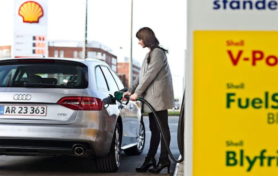 Guide Hvilken Benzin Skal Jeg Bruge Bilmagasinet dk guide-hvilken-benzin-skal-jeg-bruge-bilmagasinet-dk