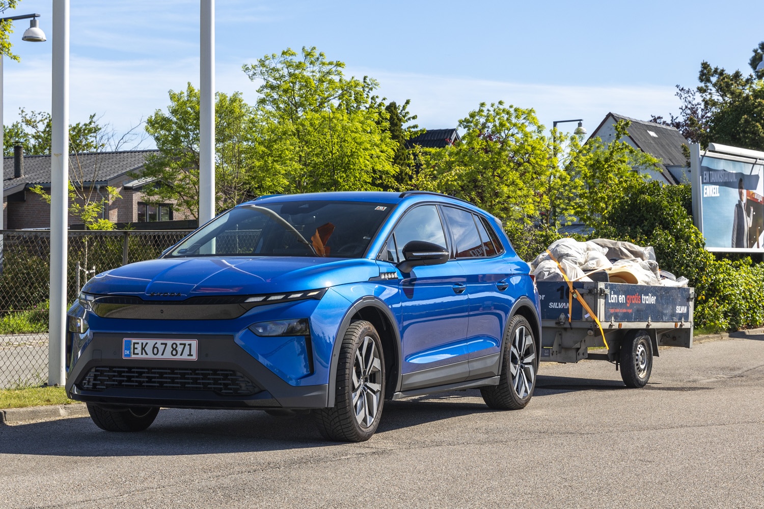 skoda-elroq-test-en-rigtig-danskerbil-bilmagasinet-dk