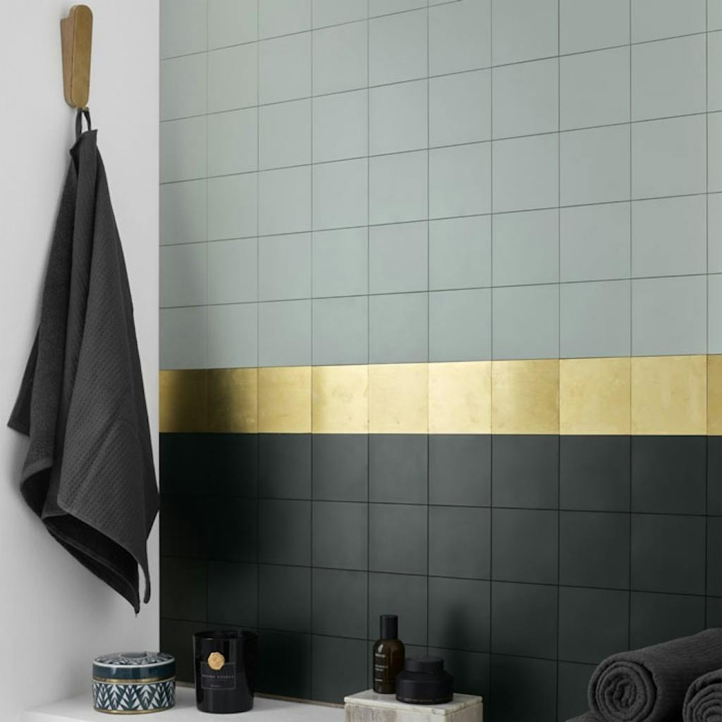 Smarte klik-fliser fra Click'n Tile