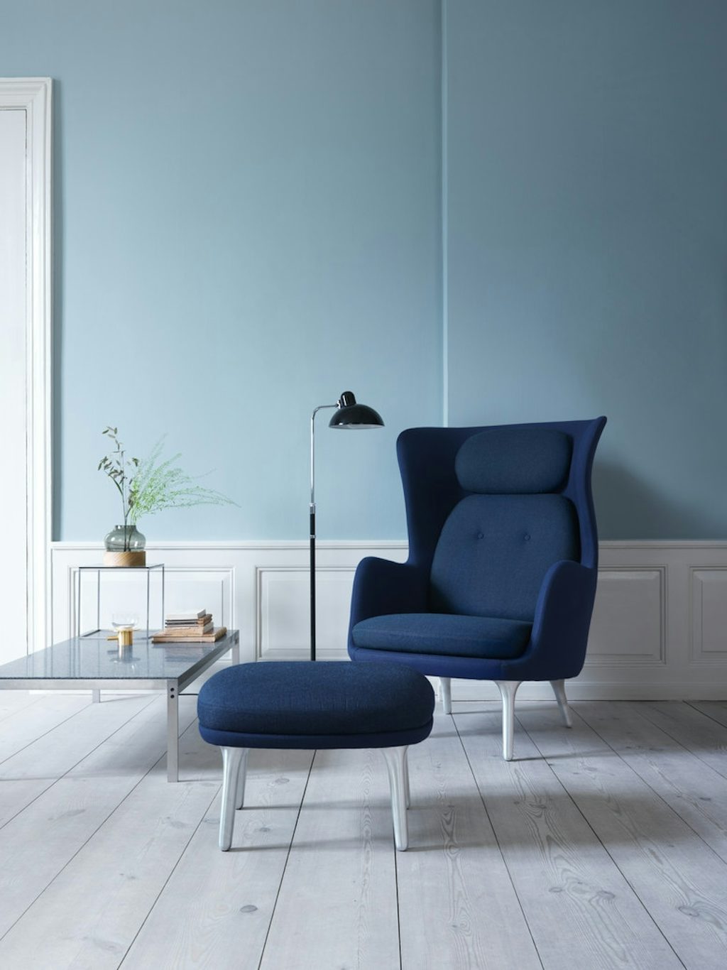lænestol loungestol design i særklasse lænestol loungestol design i særklasse