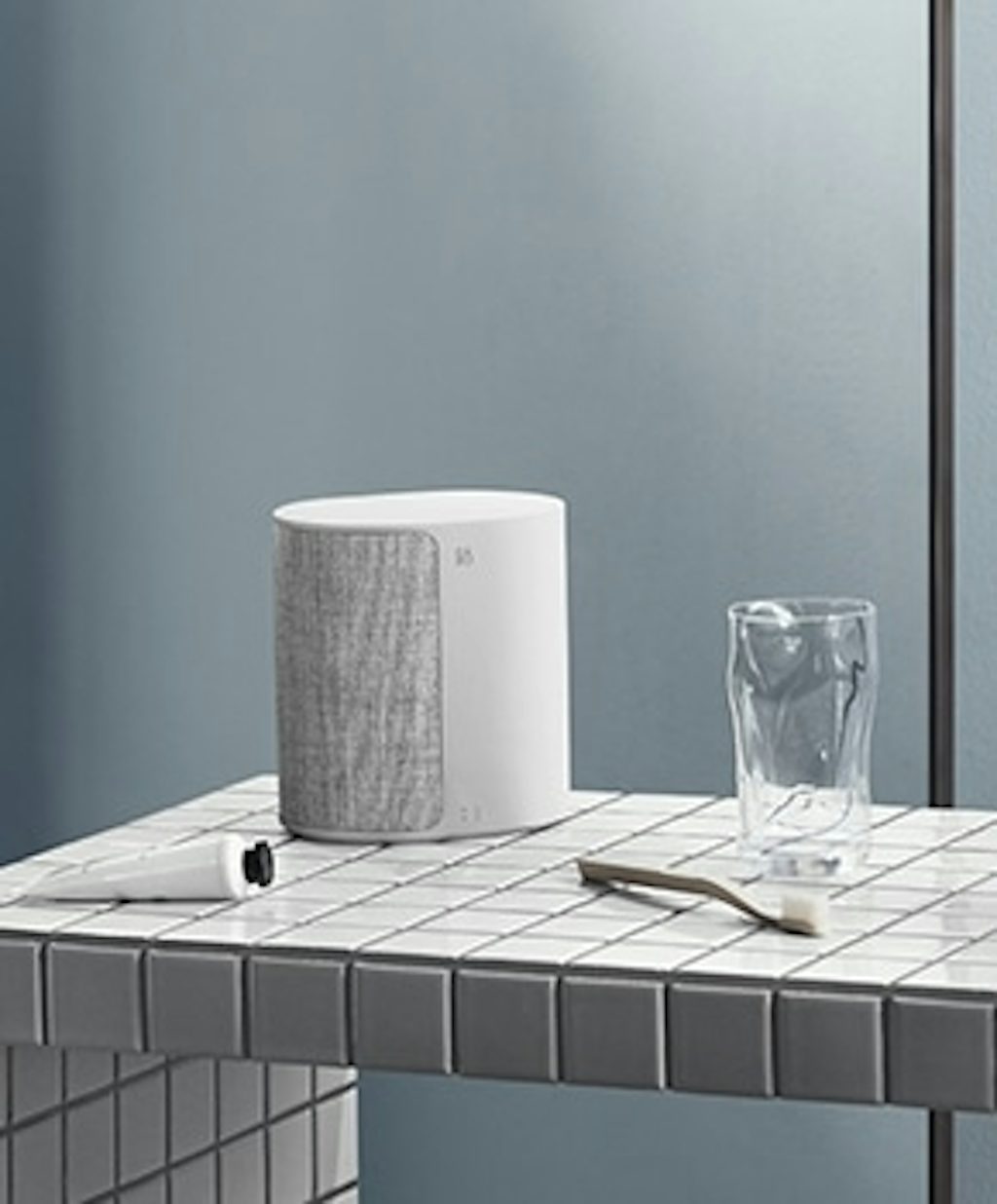Beoplay M3 fra B&O Beoplay M3 fra B&O