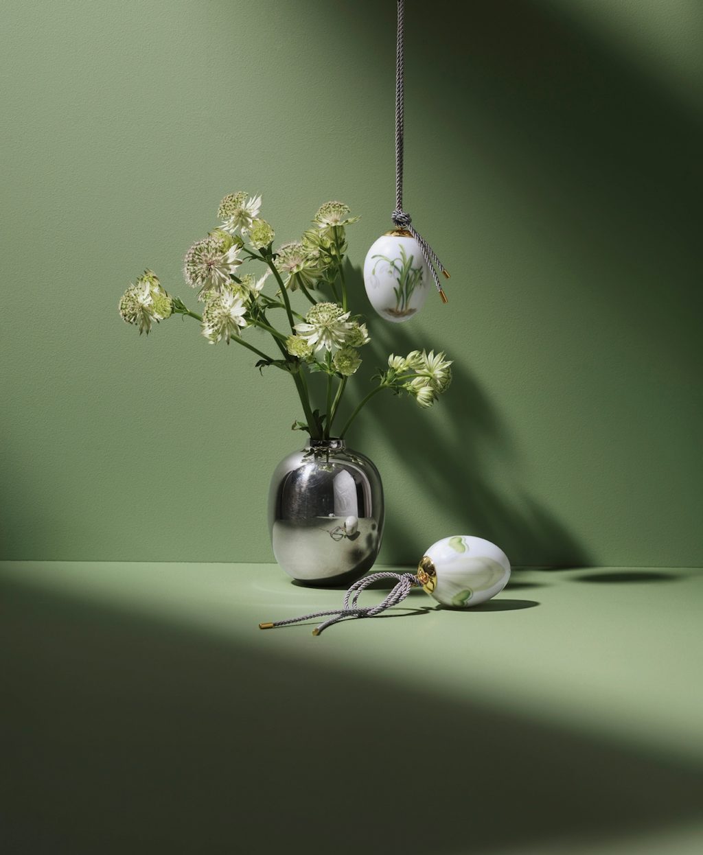 Spring-Coll-2021-Easter-Egg-Snowdrop_Snowdrop-Petals_72-dpi