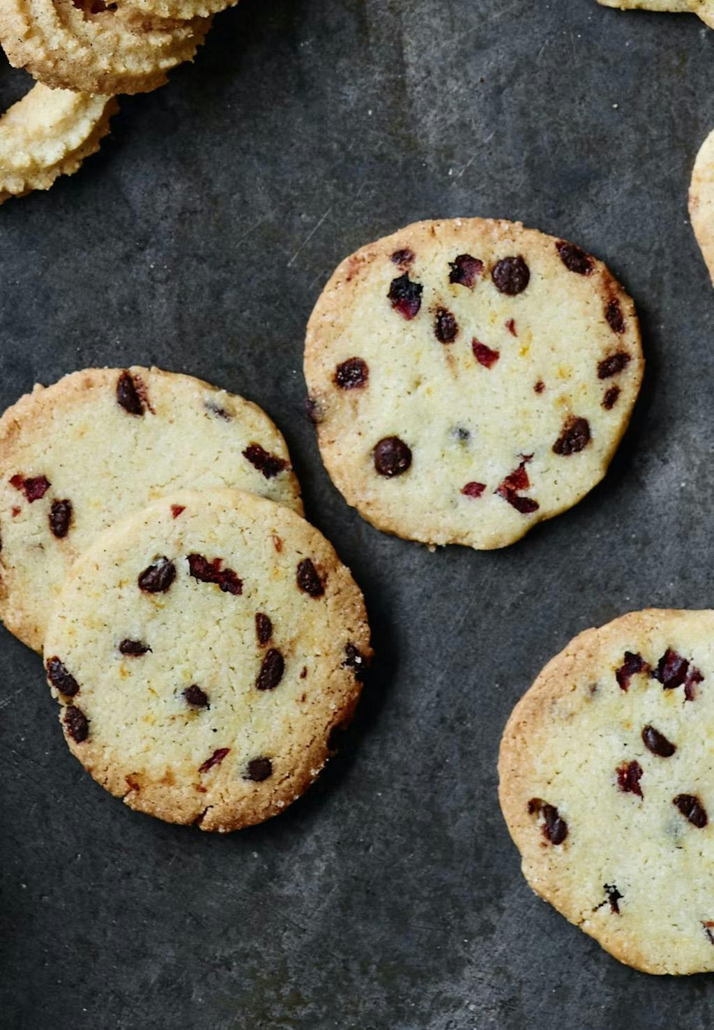 Nem opskrift på specier Nem opskrift på specier