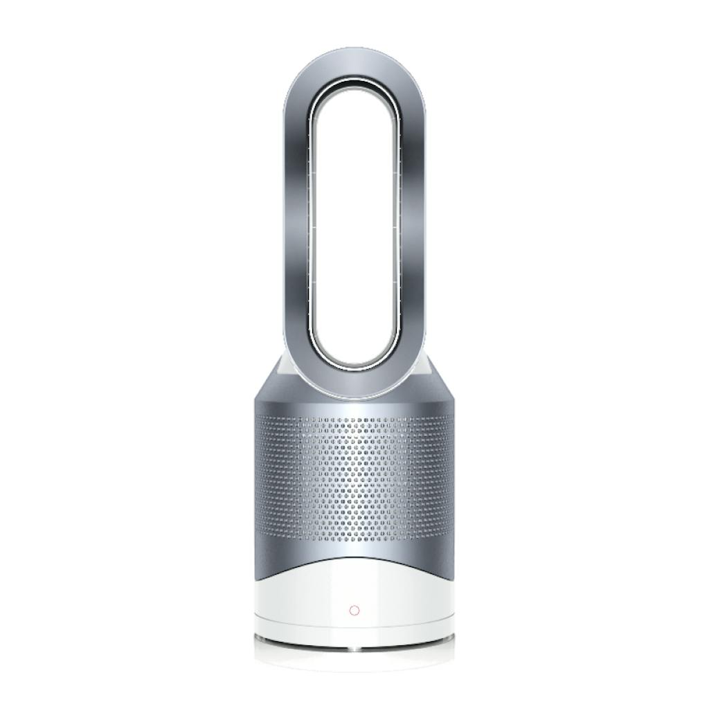 Dyson Pure Hot+Cool luftrenser Dyson Pure Hot+Cool luftrenser