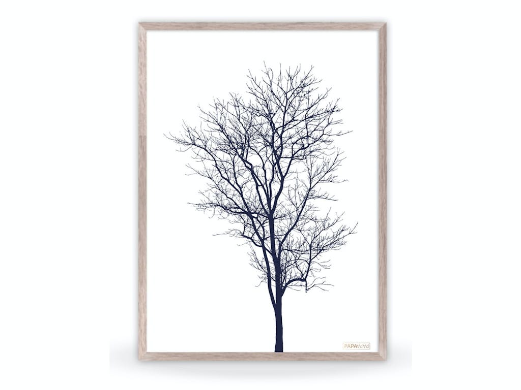 midsommer plakater midsommer fra PAPAPAPA