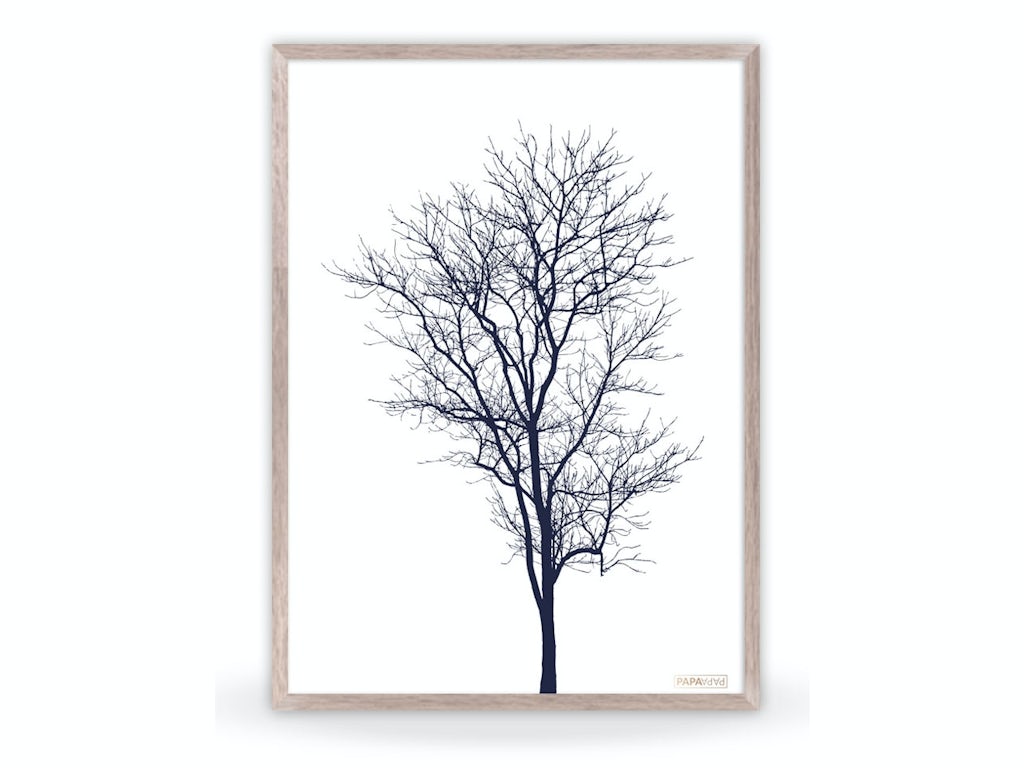 midsommer plakater midsommer fra PAPAPAPA