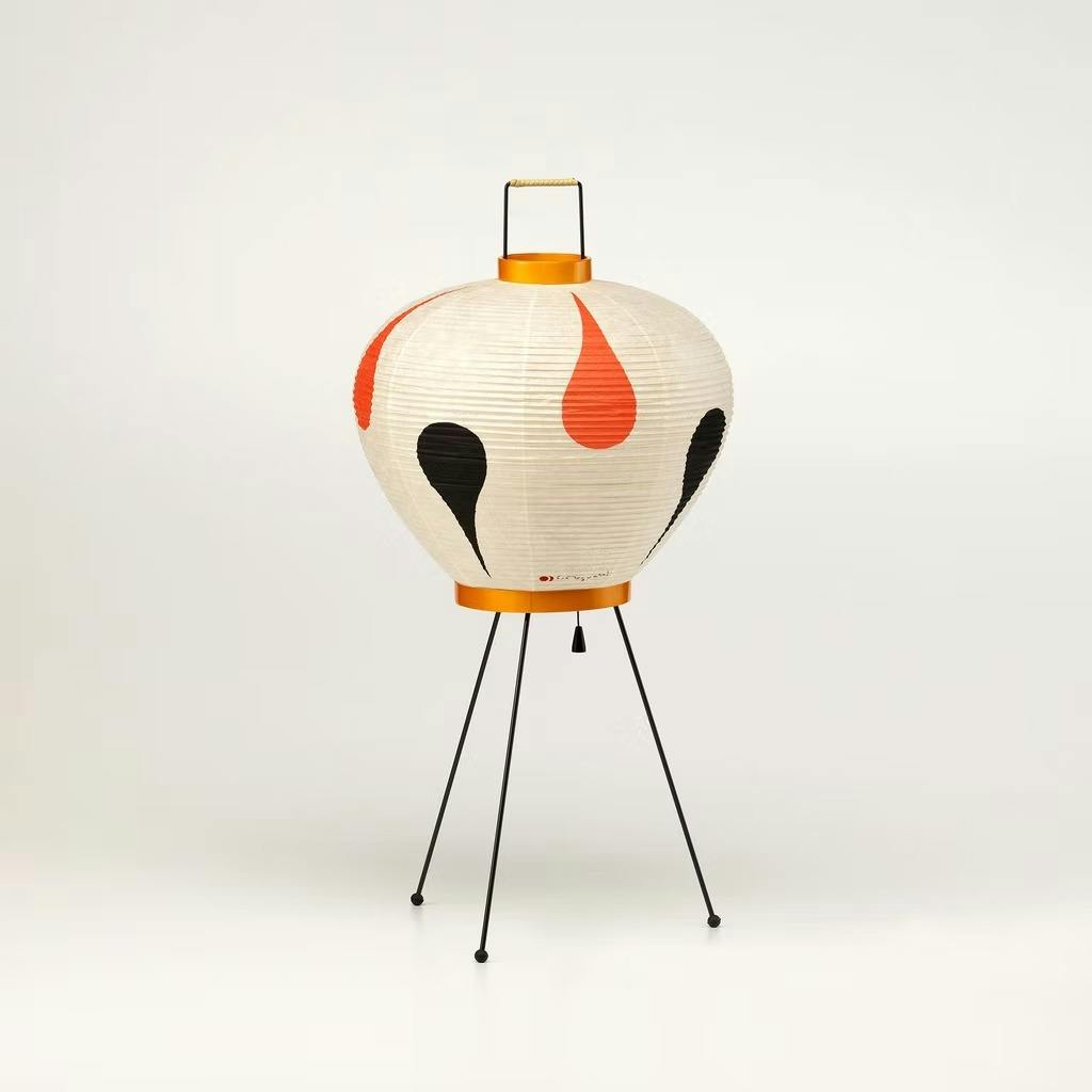 Vitra Akari 3AD, Vitra Vitra Akari 3AD, Vitra