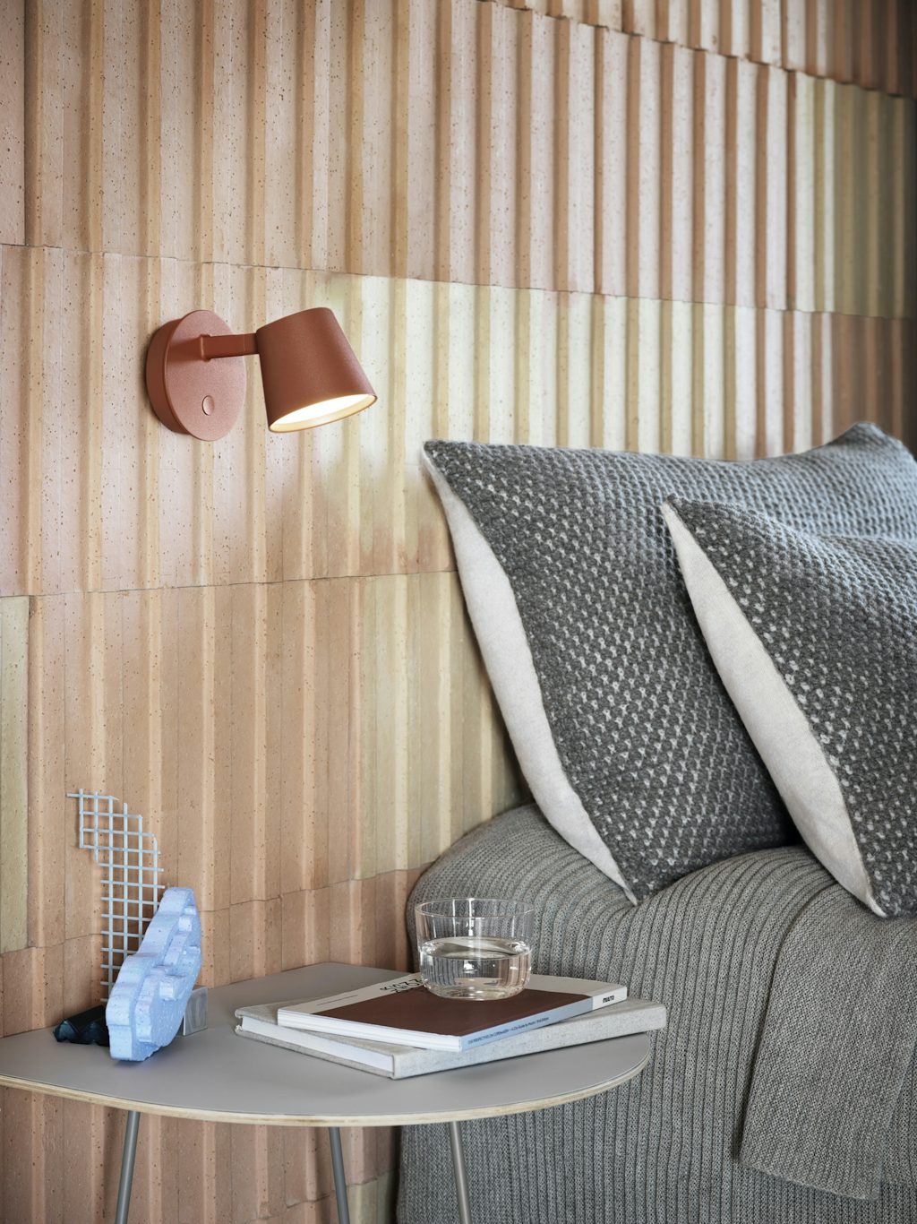 Muuto Muuto
