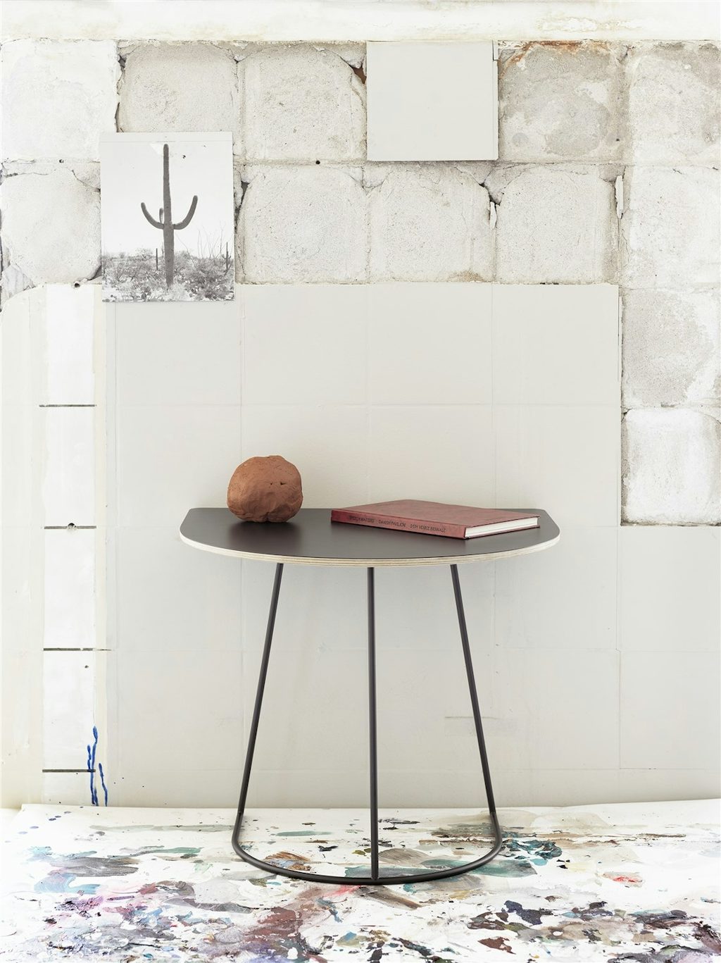 Muuto Muuto