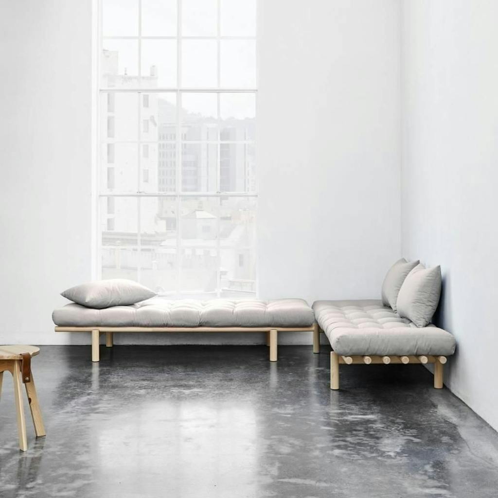 Pace Daybed fra Karup Design