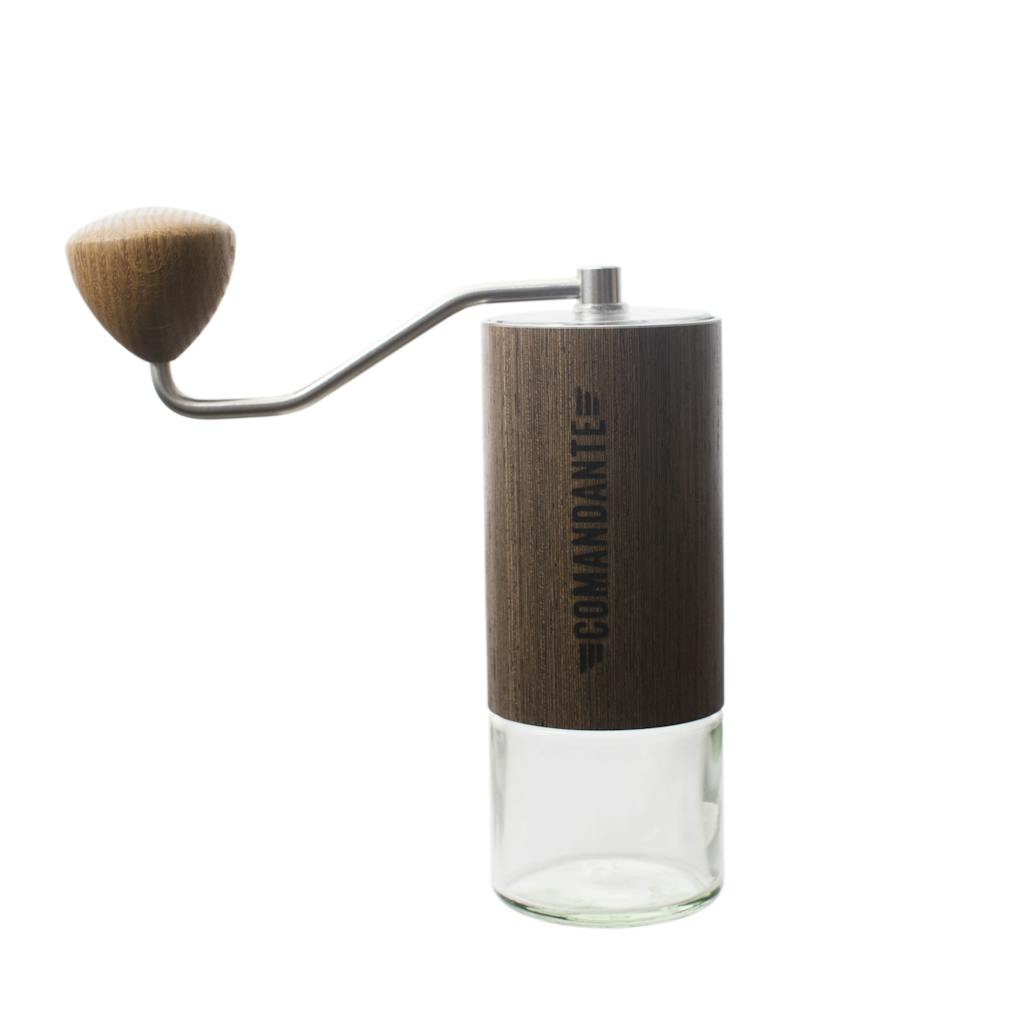 Comandante kaffekværn