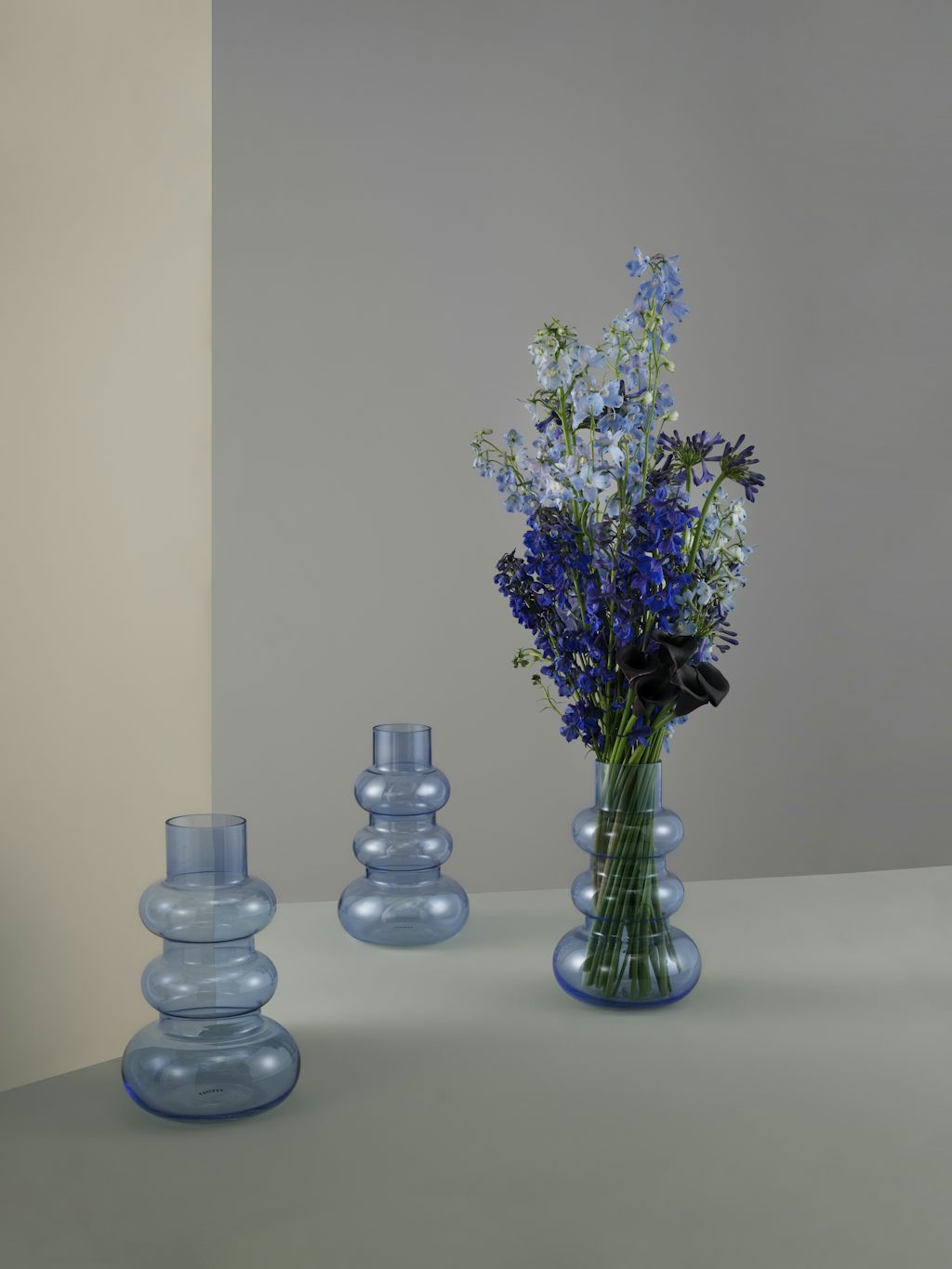Balloon Vase Balloon Vase