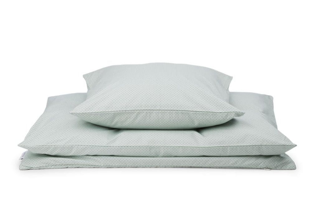 Sengetøj set til 480 kr. Sengetøj set til 480 kr.