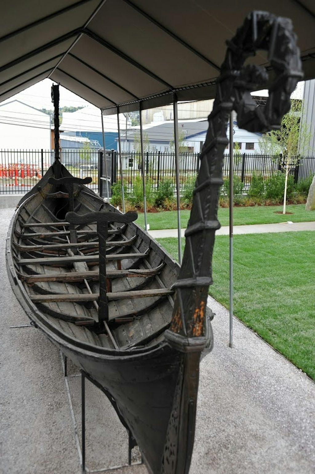 Nordic Museum i Seattle slår dørerene op bobedre.dk