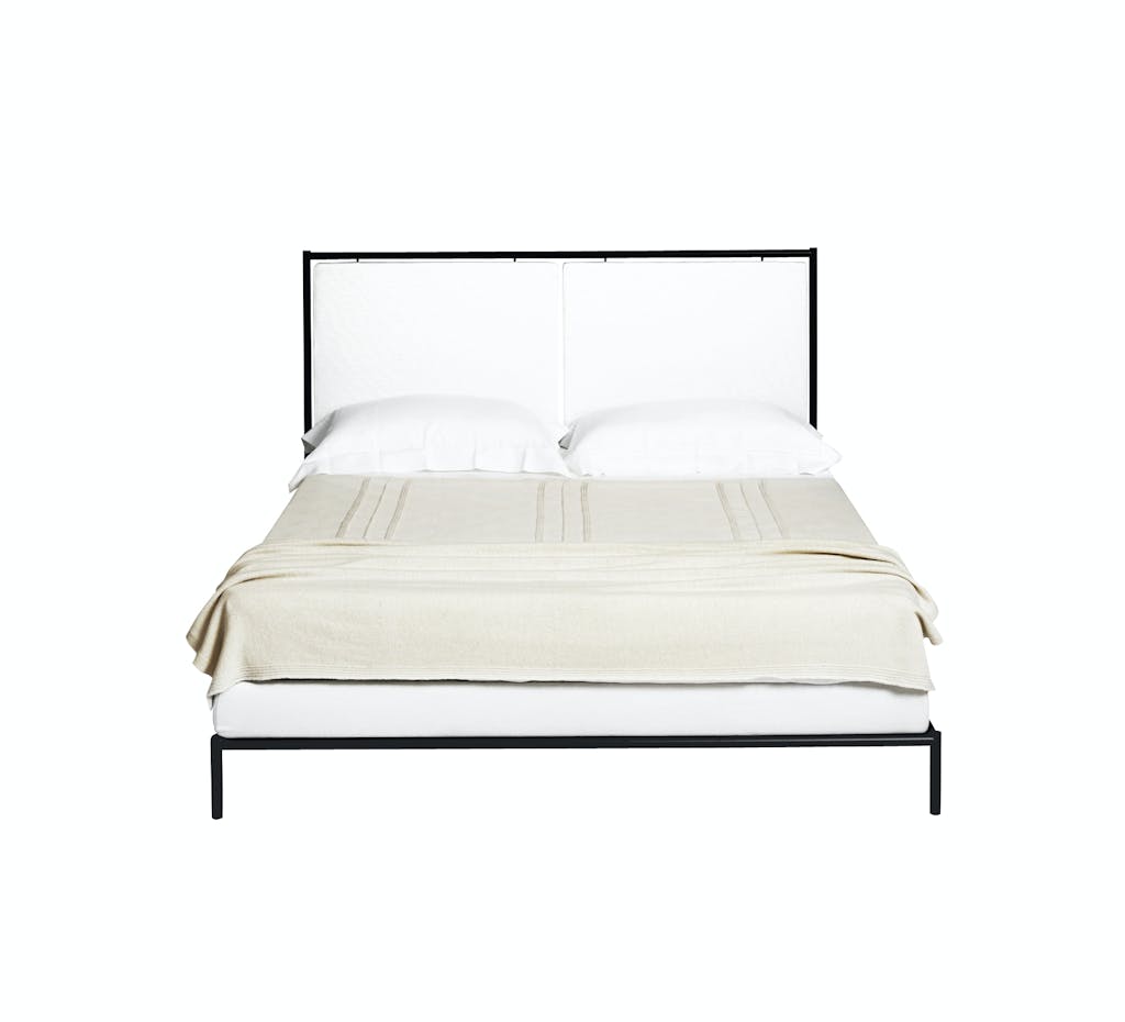 Asseman seng design af Patrizia Cagliani for DePadova