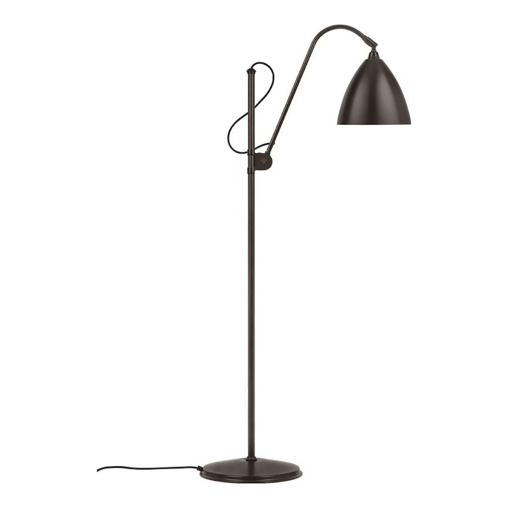 Gubi Bestlite lampe