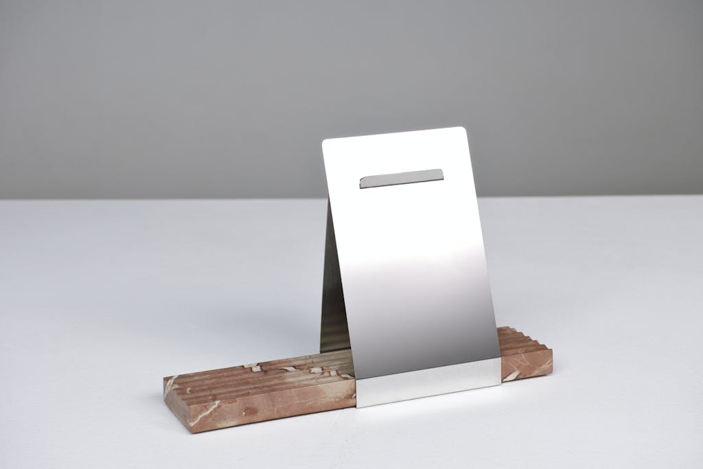 spejl make up makeup spejl badeværelse spejl pieces laura bilde