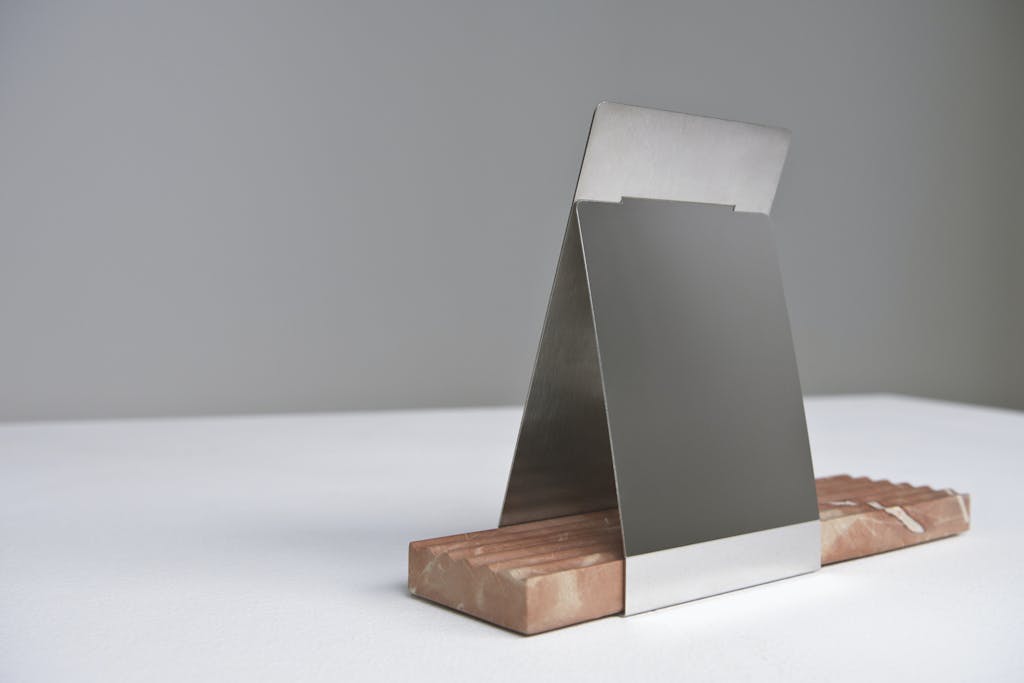 spejl make up spejl makeup spejl badeværelse spejl pieces