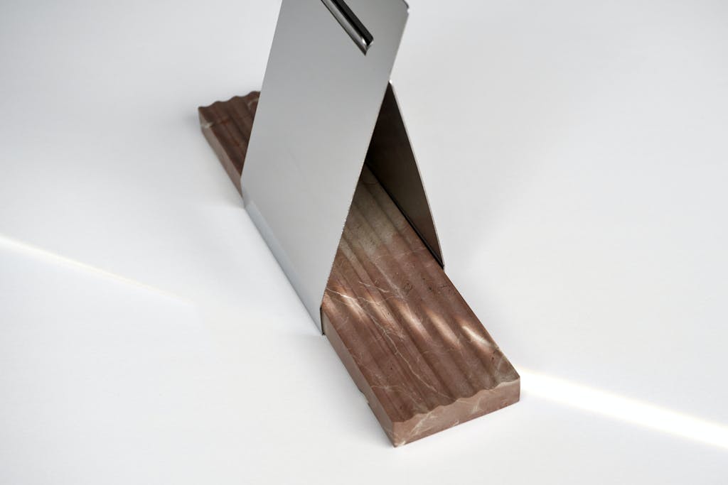 spejl make up spejl makeup spejl badeværelse spejl pieces laura bilde