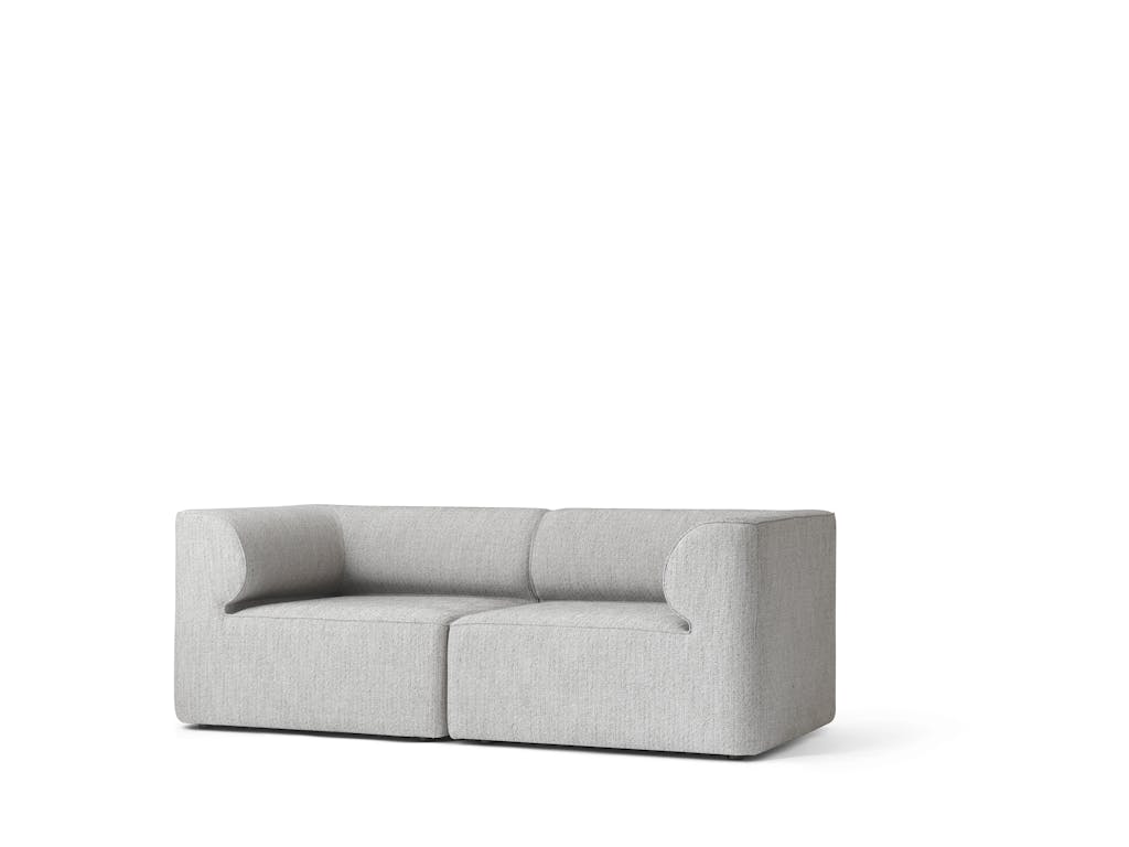 sofa menu sofa Norm Architects 