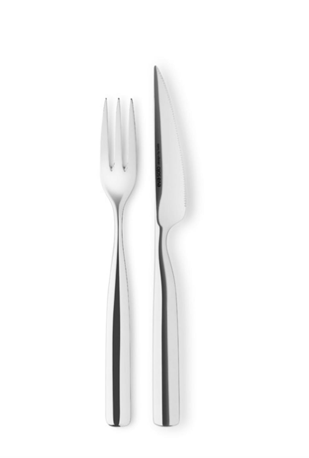 eva solo grillbestik