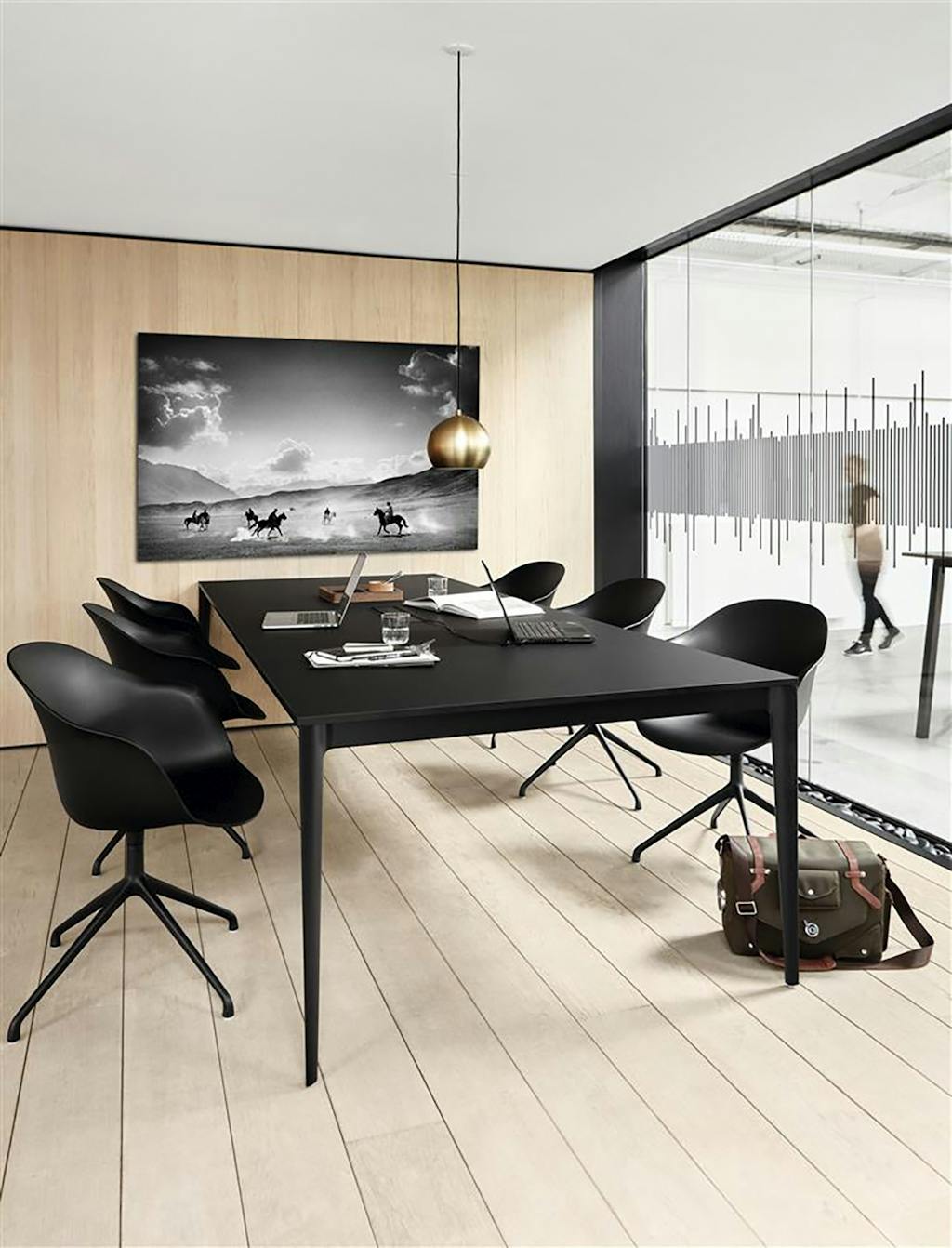 fotokunst plakatkunst fotoplakat jacob Carlsen