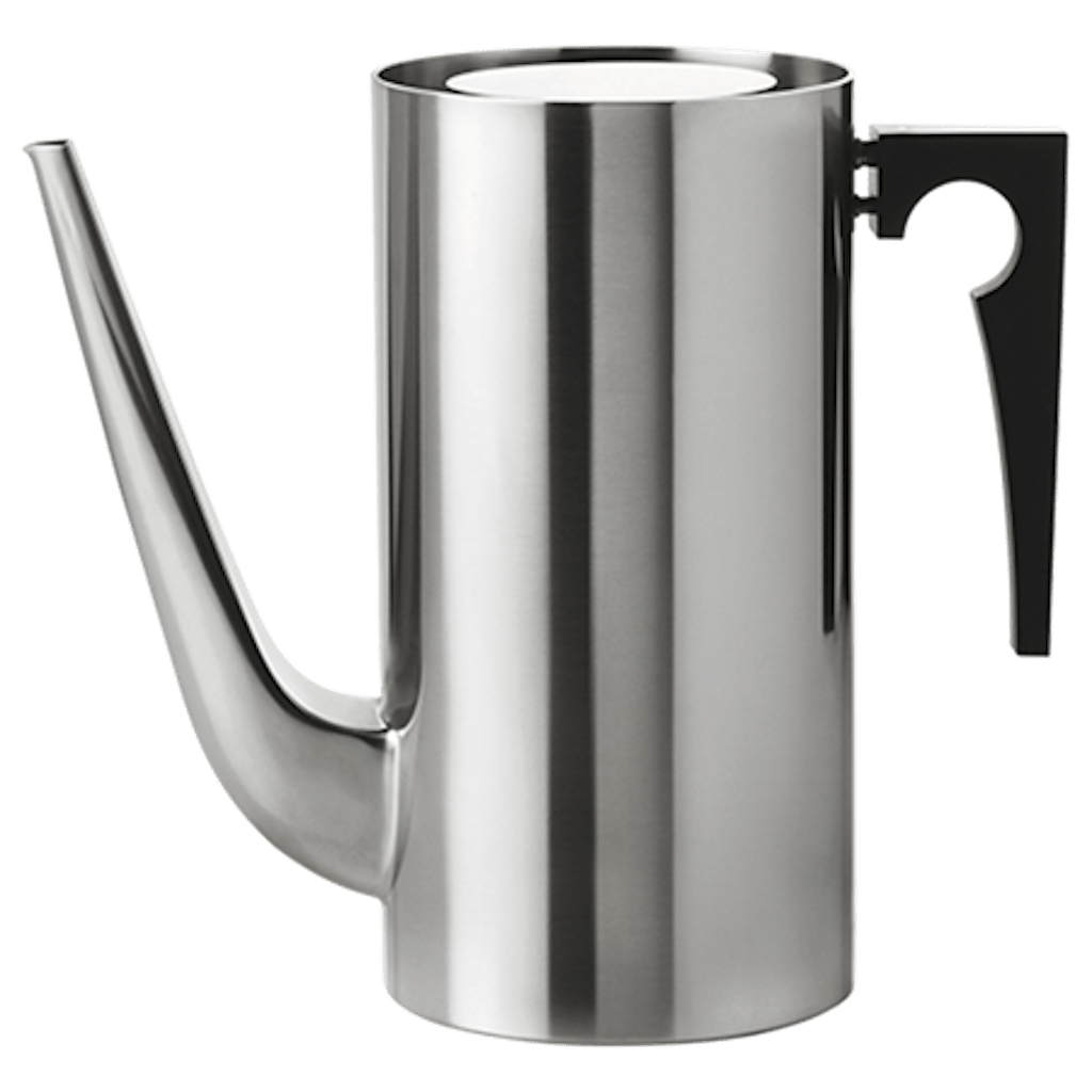 Stelton Arne Jacobsen Cylinda-Line
