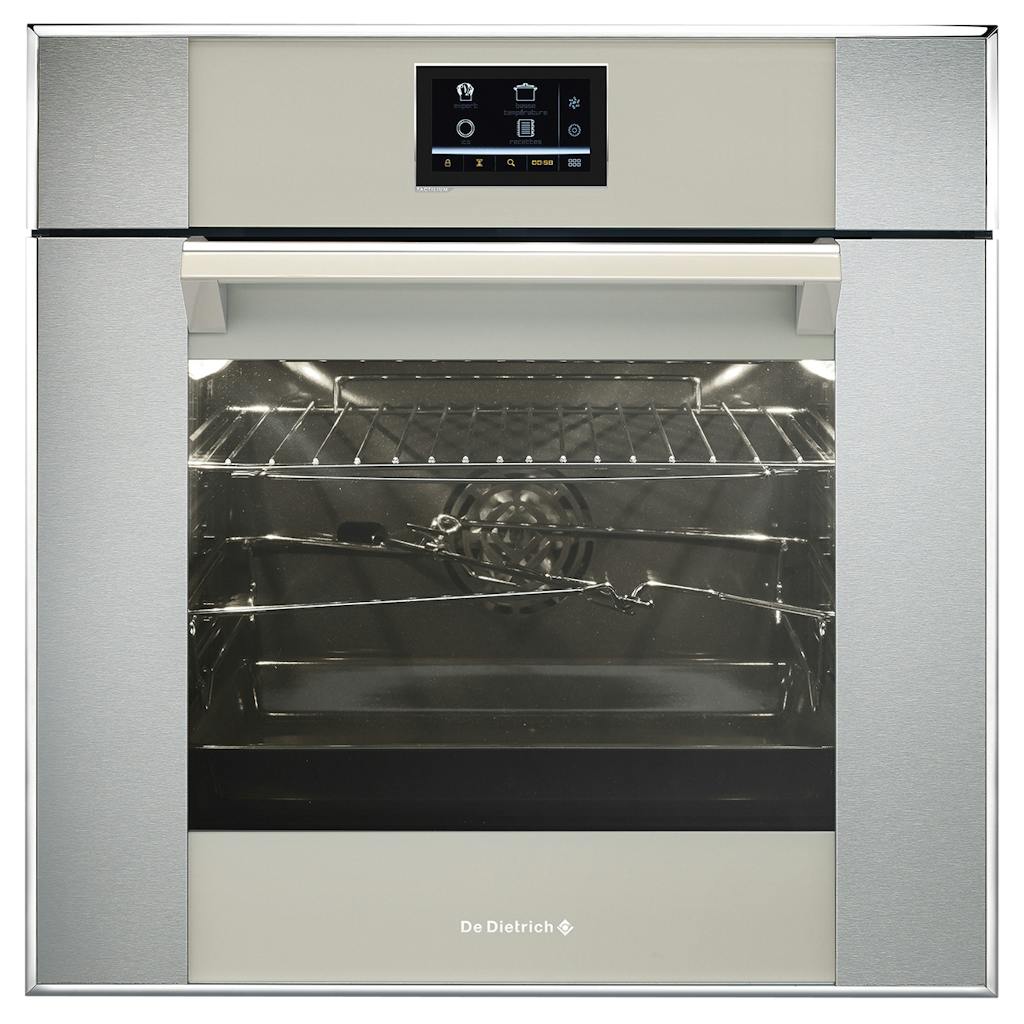 De Dietrich ovn