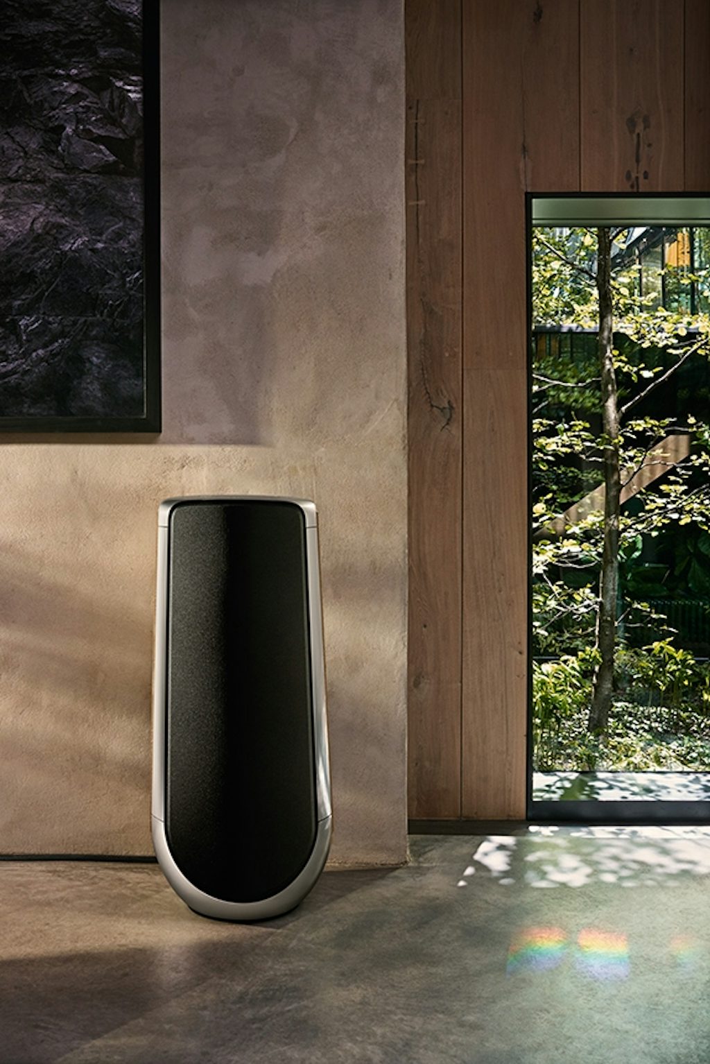 B&O Beolab 50