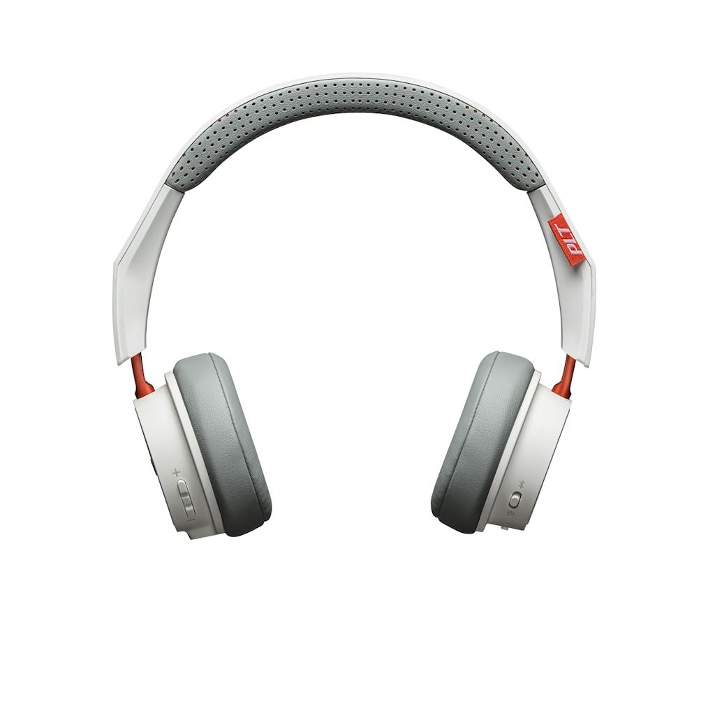 Plantronics Backbeat 500 høretelefoner