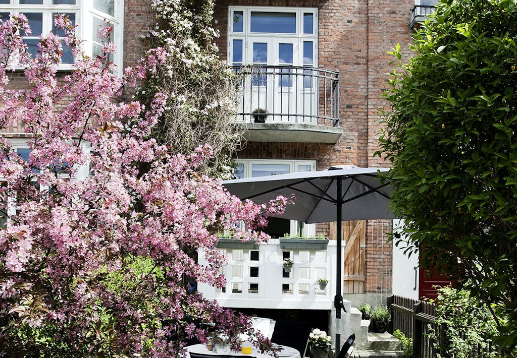 byhus ombygning frederiksberg