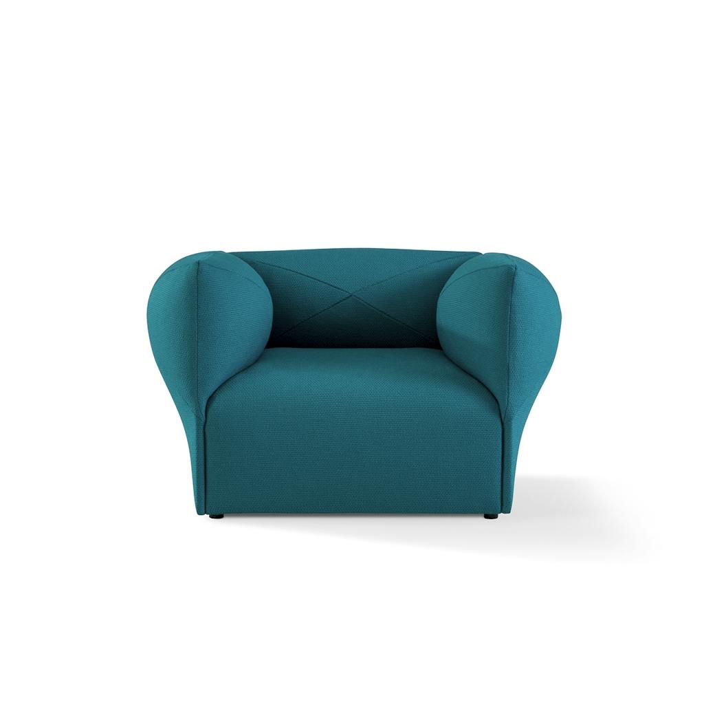 lænestole design