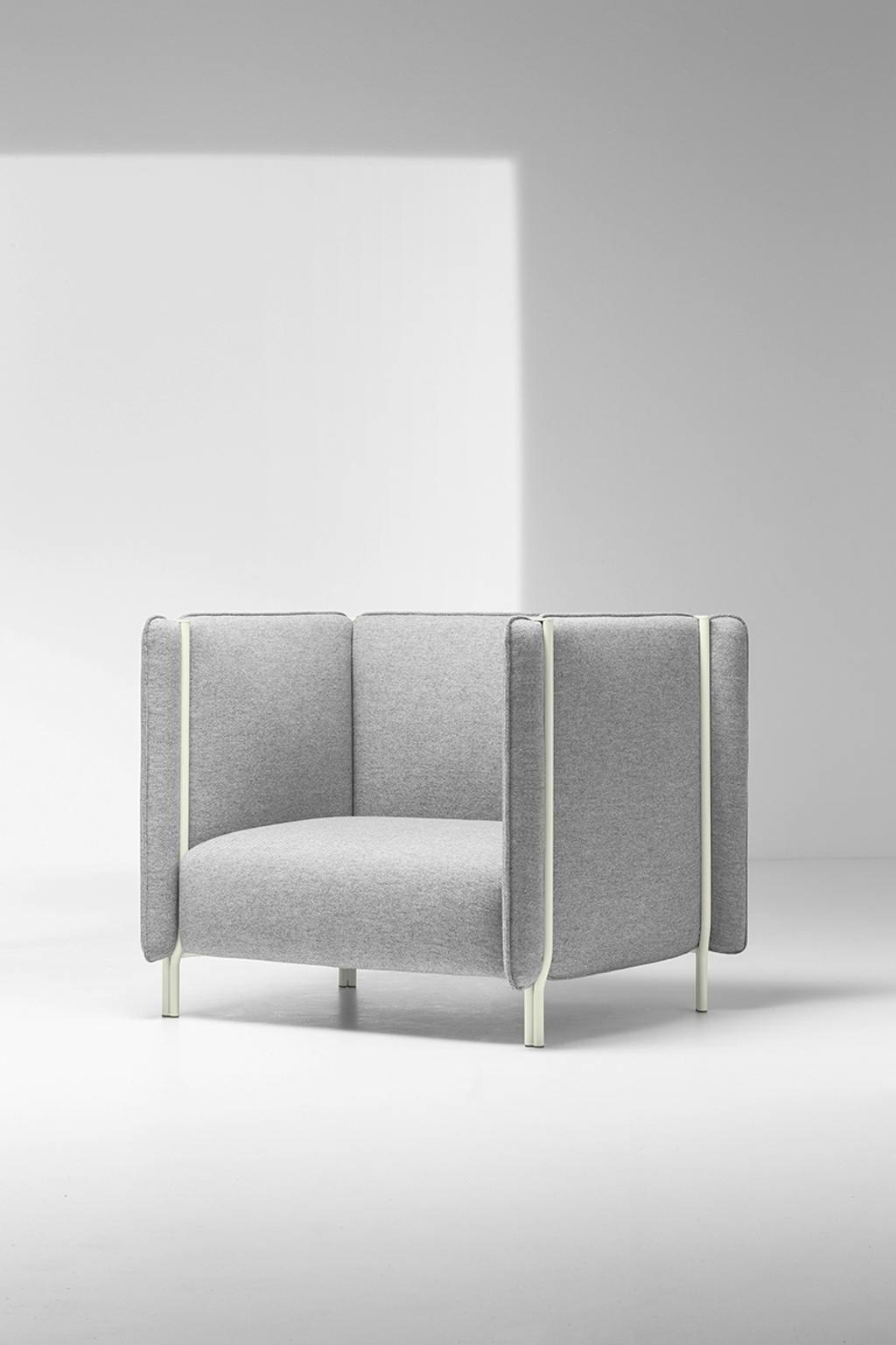 lænestole design