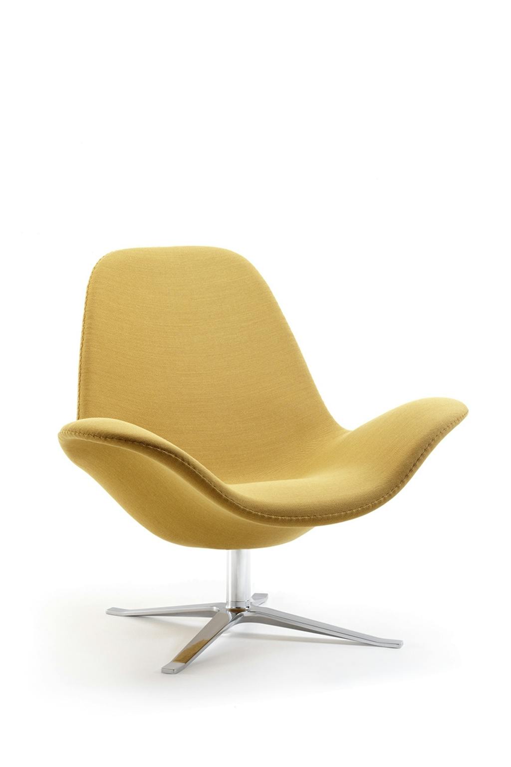 lænestole design