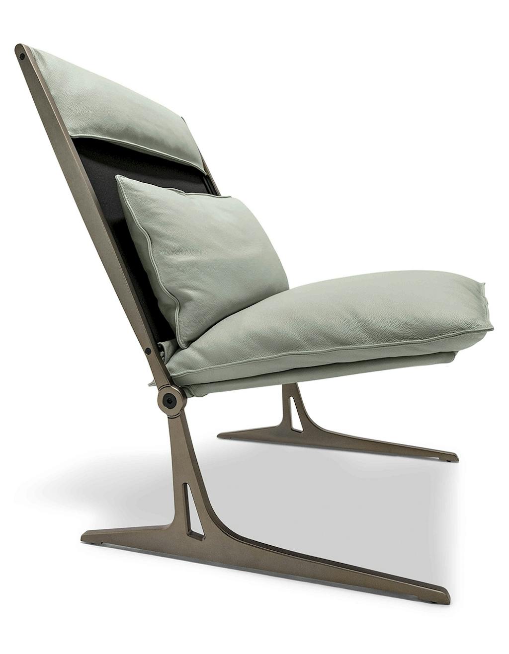 lænestole design