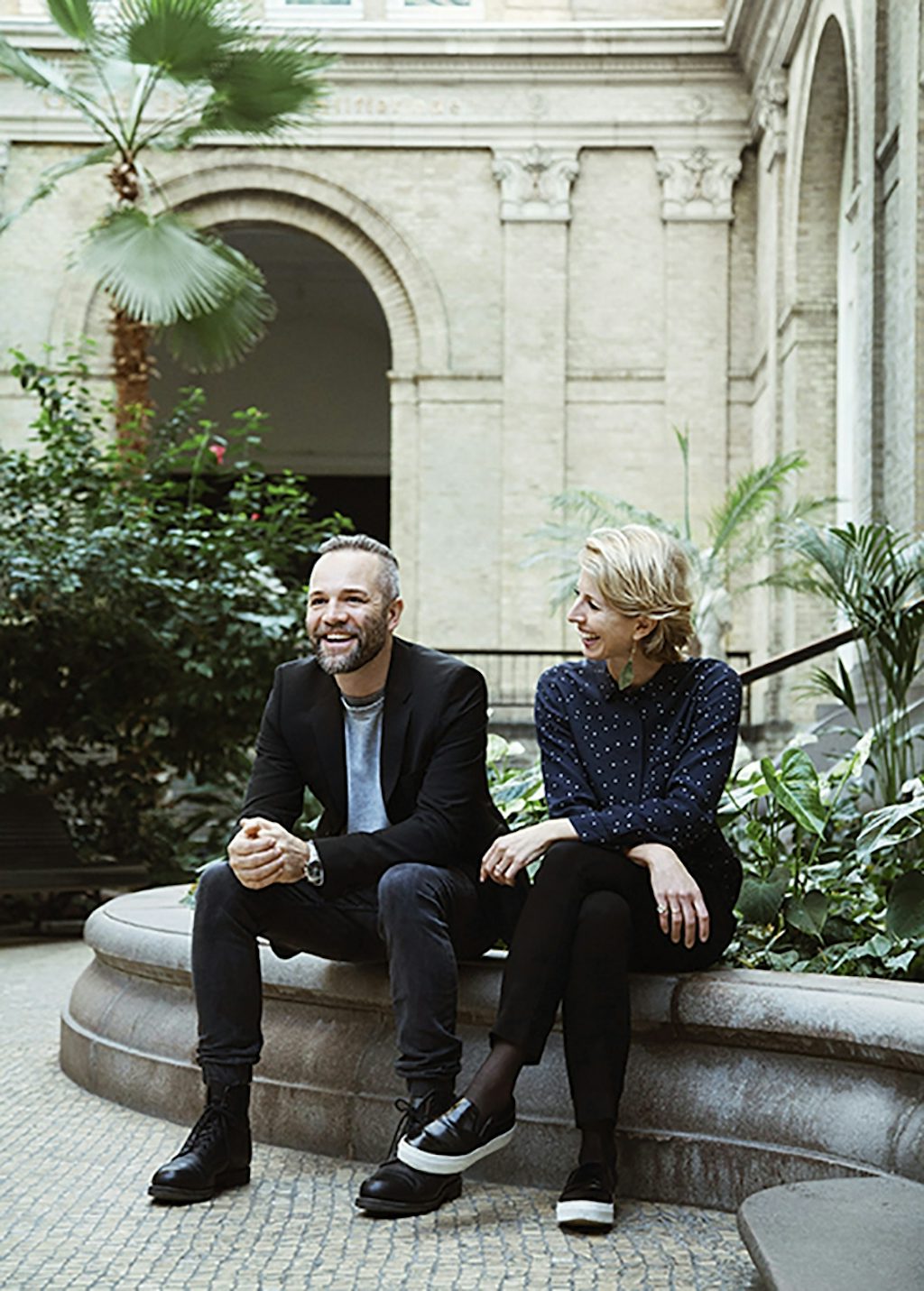 årets rumdesigner oeo studio design awards 2017