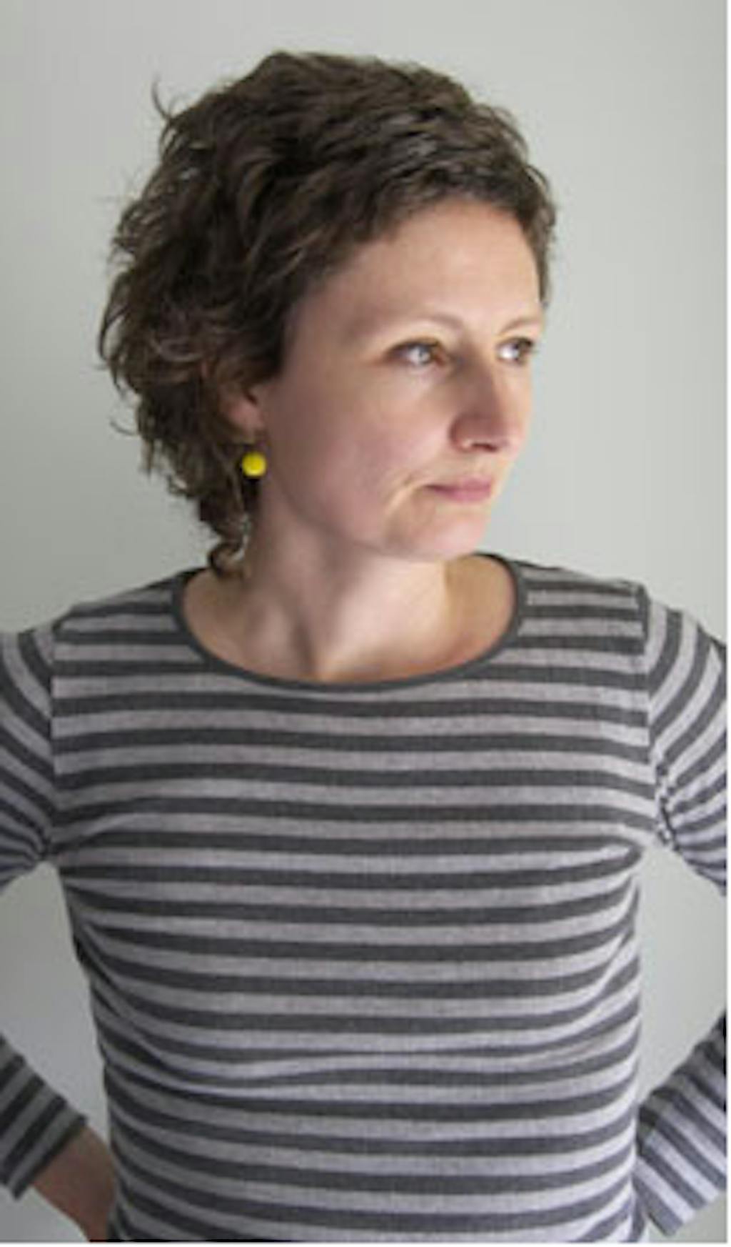 design awards 2017 årets kunsthåndværker marianne krumbach