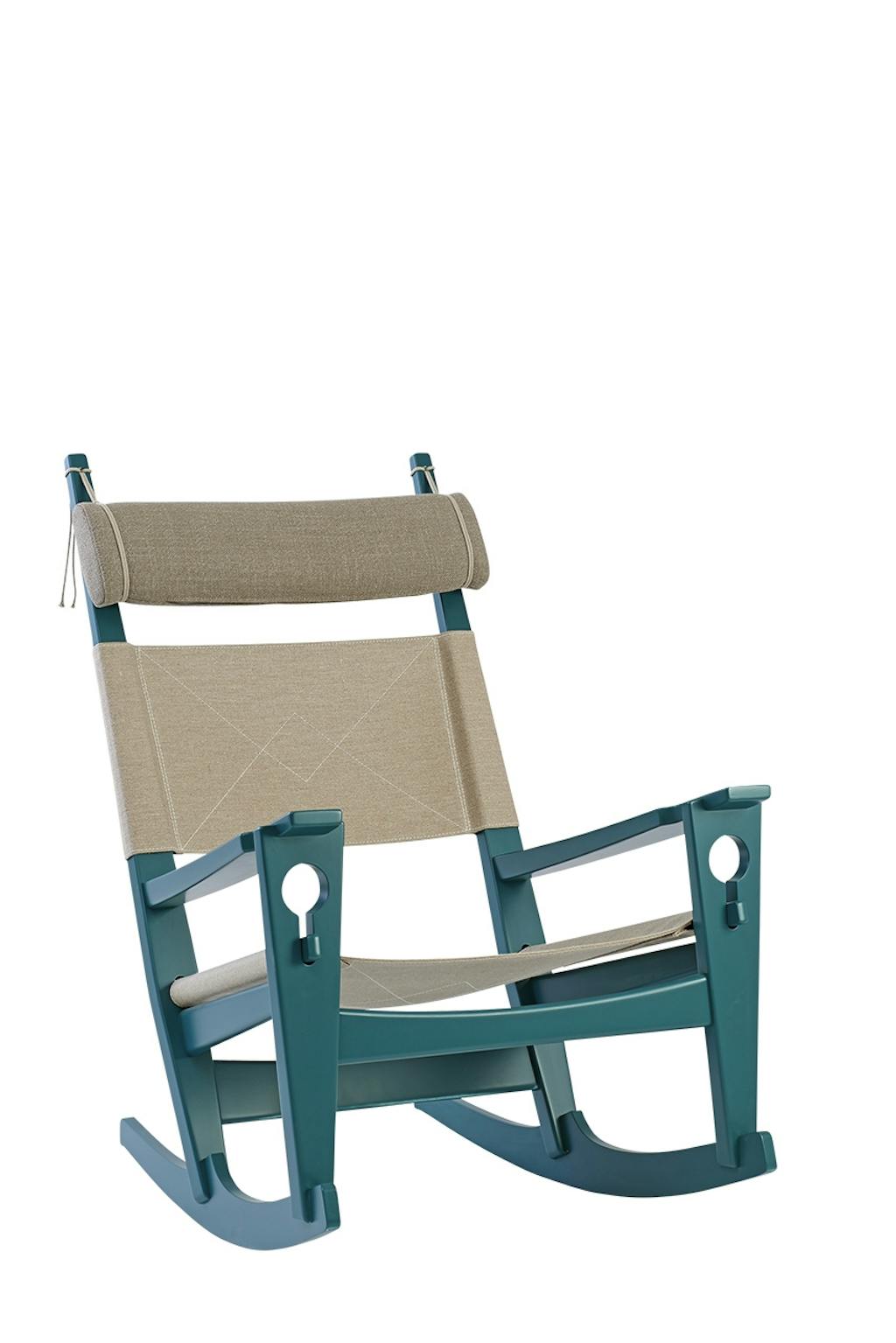 design awards 2017 nøglehullet wegner getama