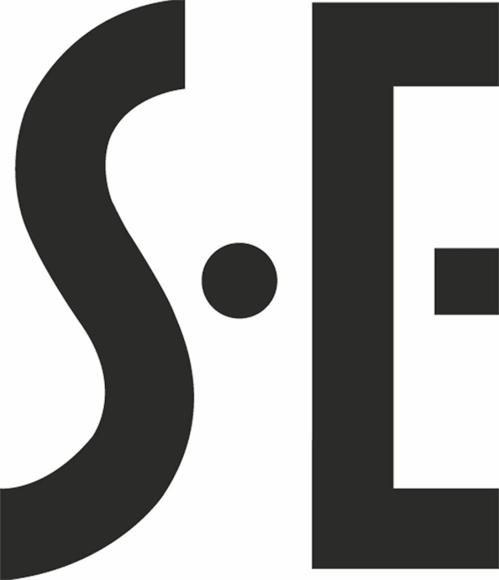 design awards 2017 snedkernes efterårsudstilling årets ildsjæl