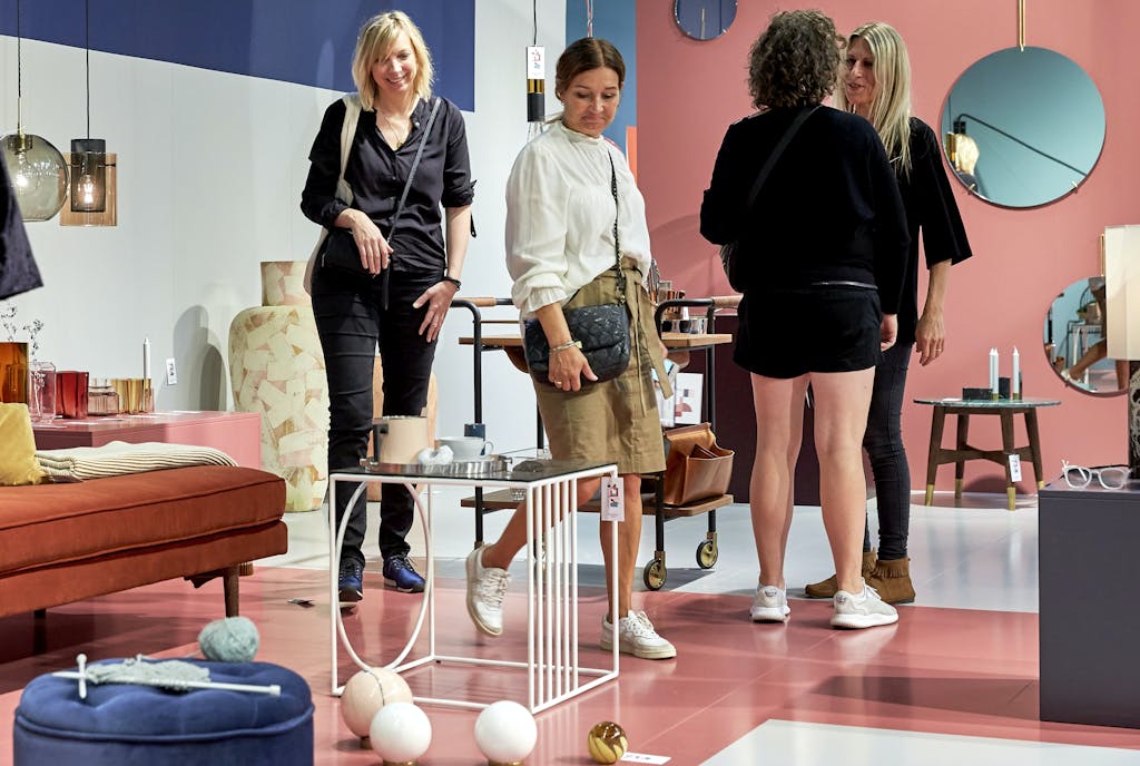 formland inspiration stue