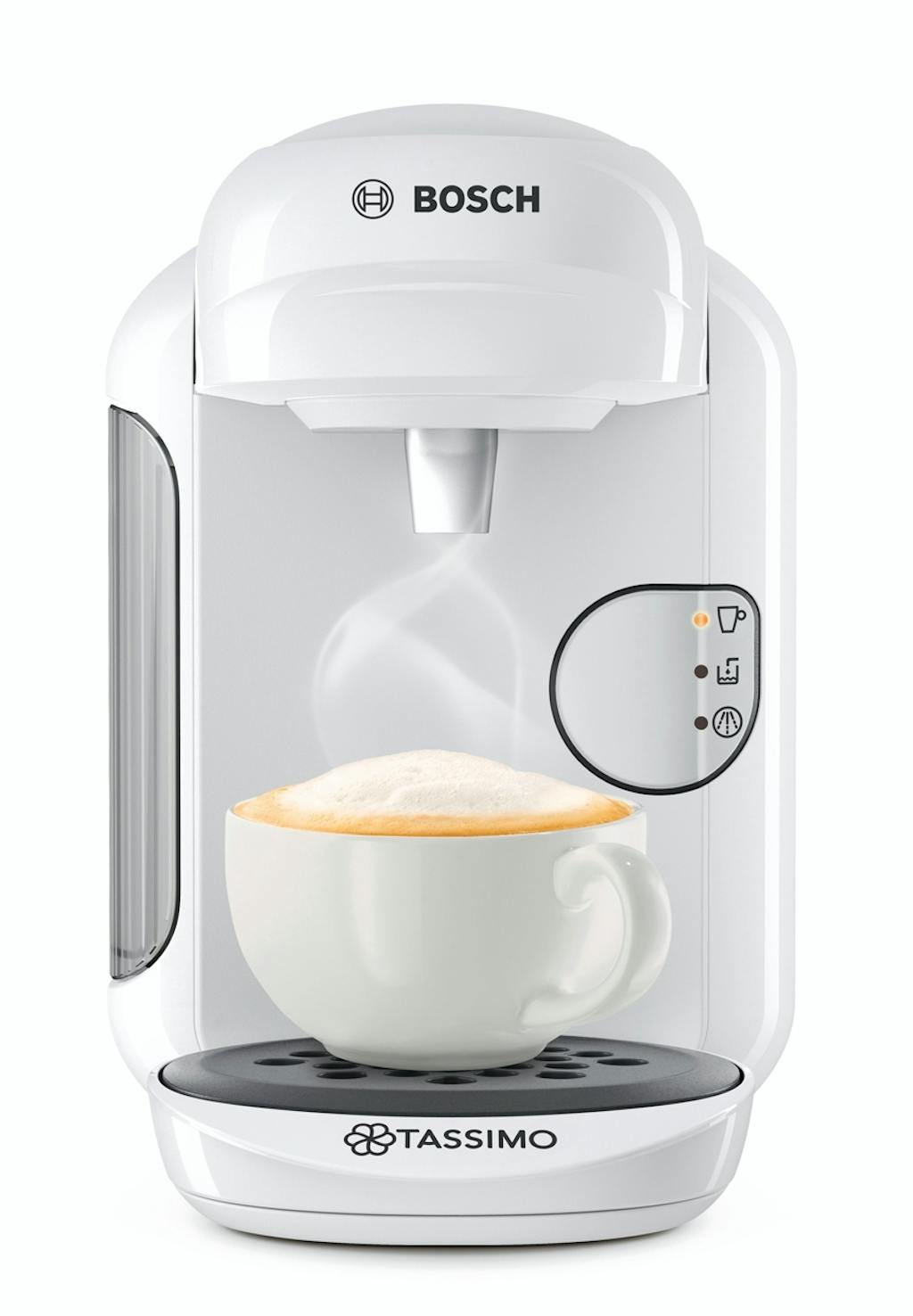 Bosch Tassimo, TAS1404, 1.299 DKK Bosch Tassimo, TAS1404, 1.299 DKK