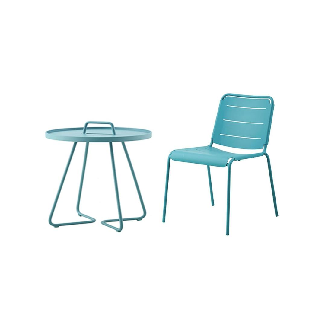 Cane-Line café-sæt